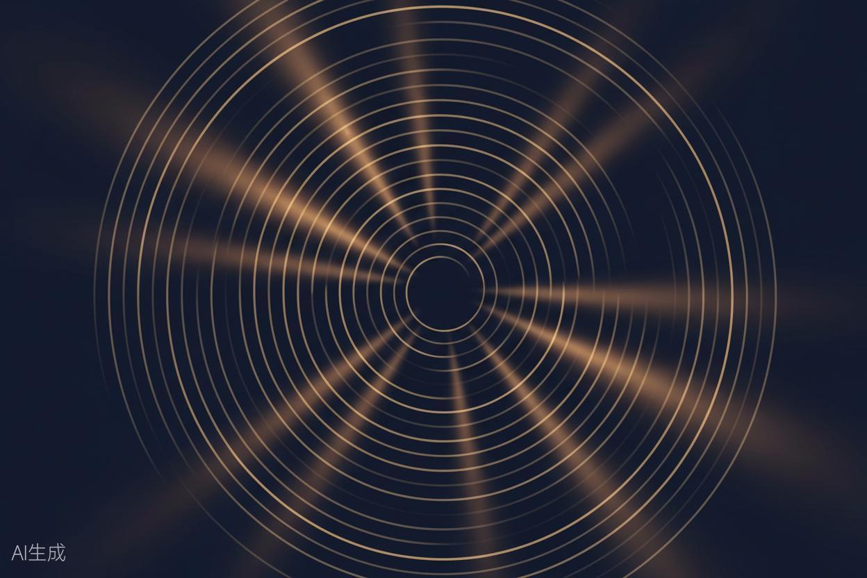 宁海县地下室防水堵漏